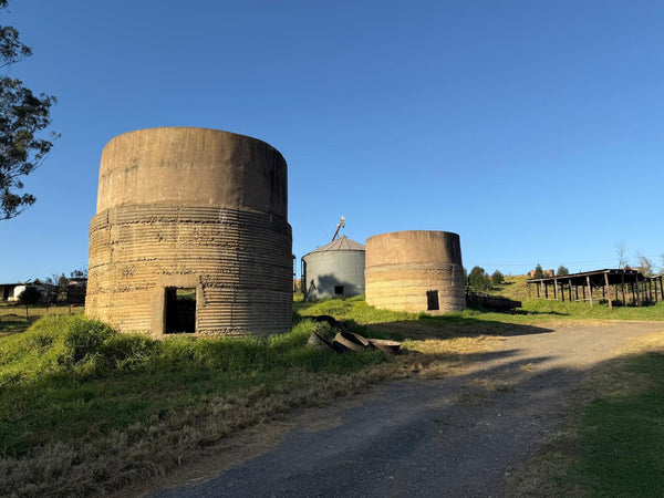 Property 602095 - Image 35