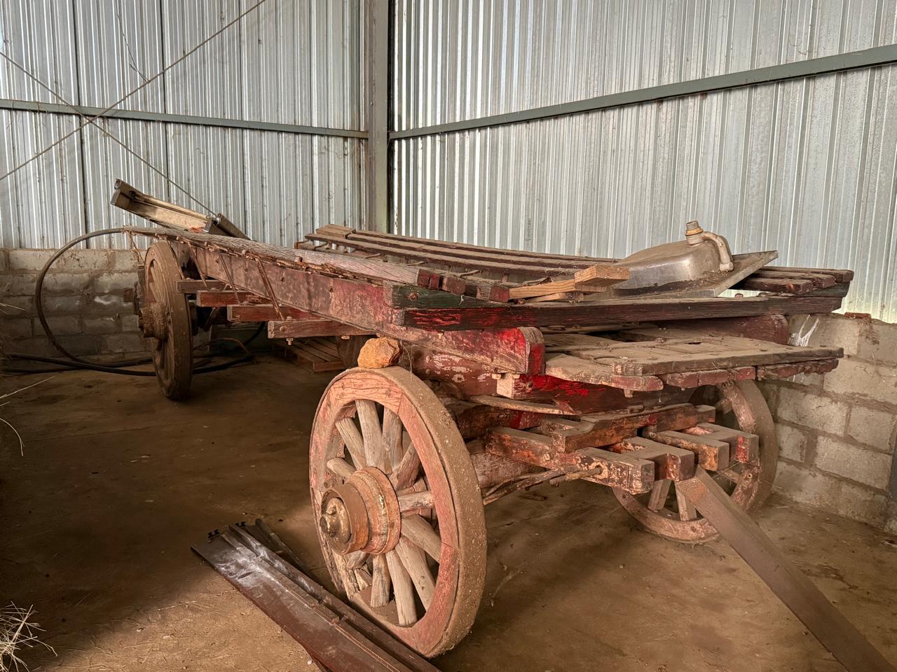 Property 602095 - Image 36