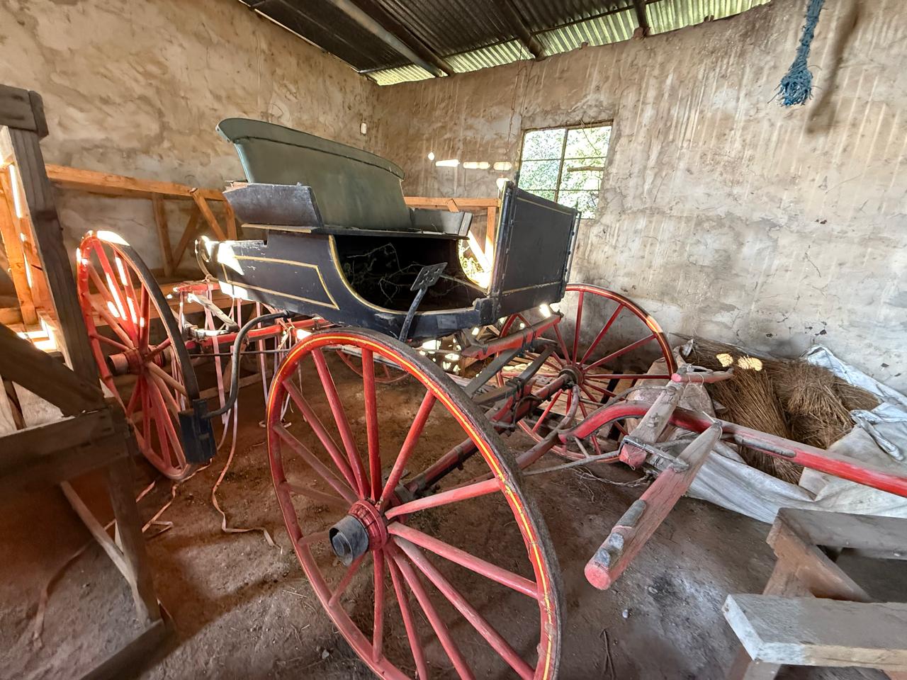 Property 602095 - Image 37