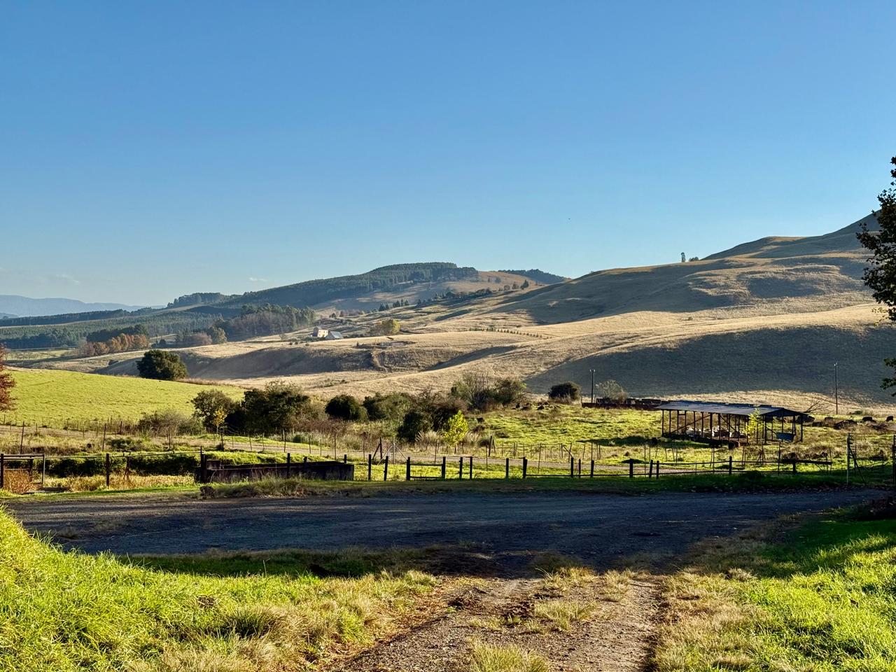 Property 602095 - Image 39