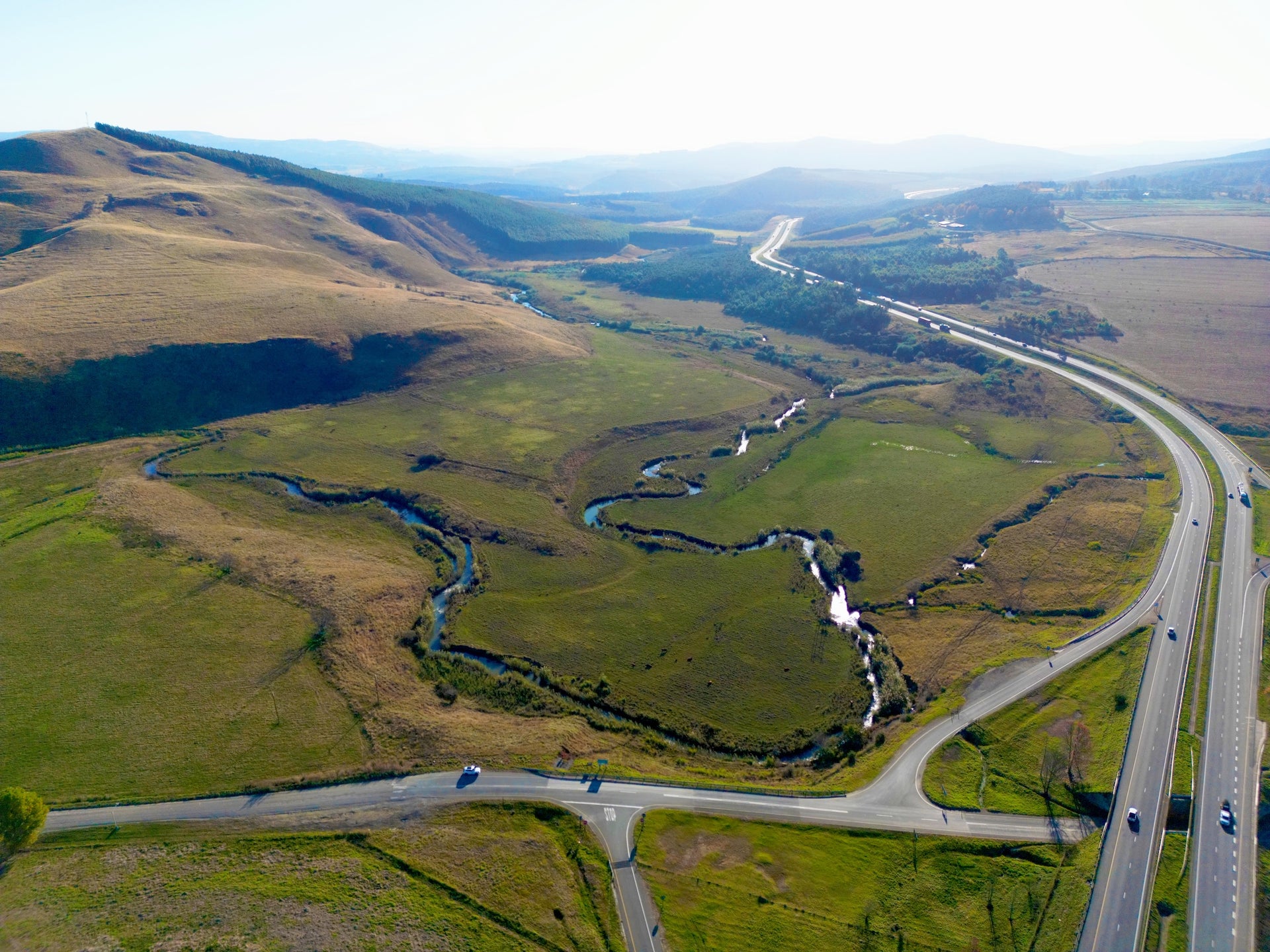 Property 602095 - Image 4