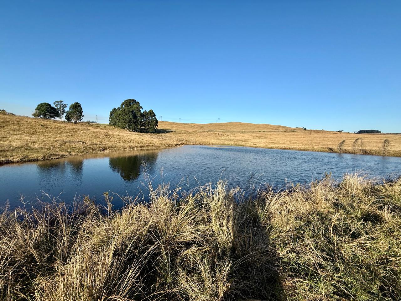 Property 602095 - Image 40