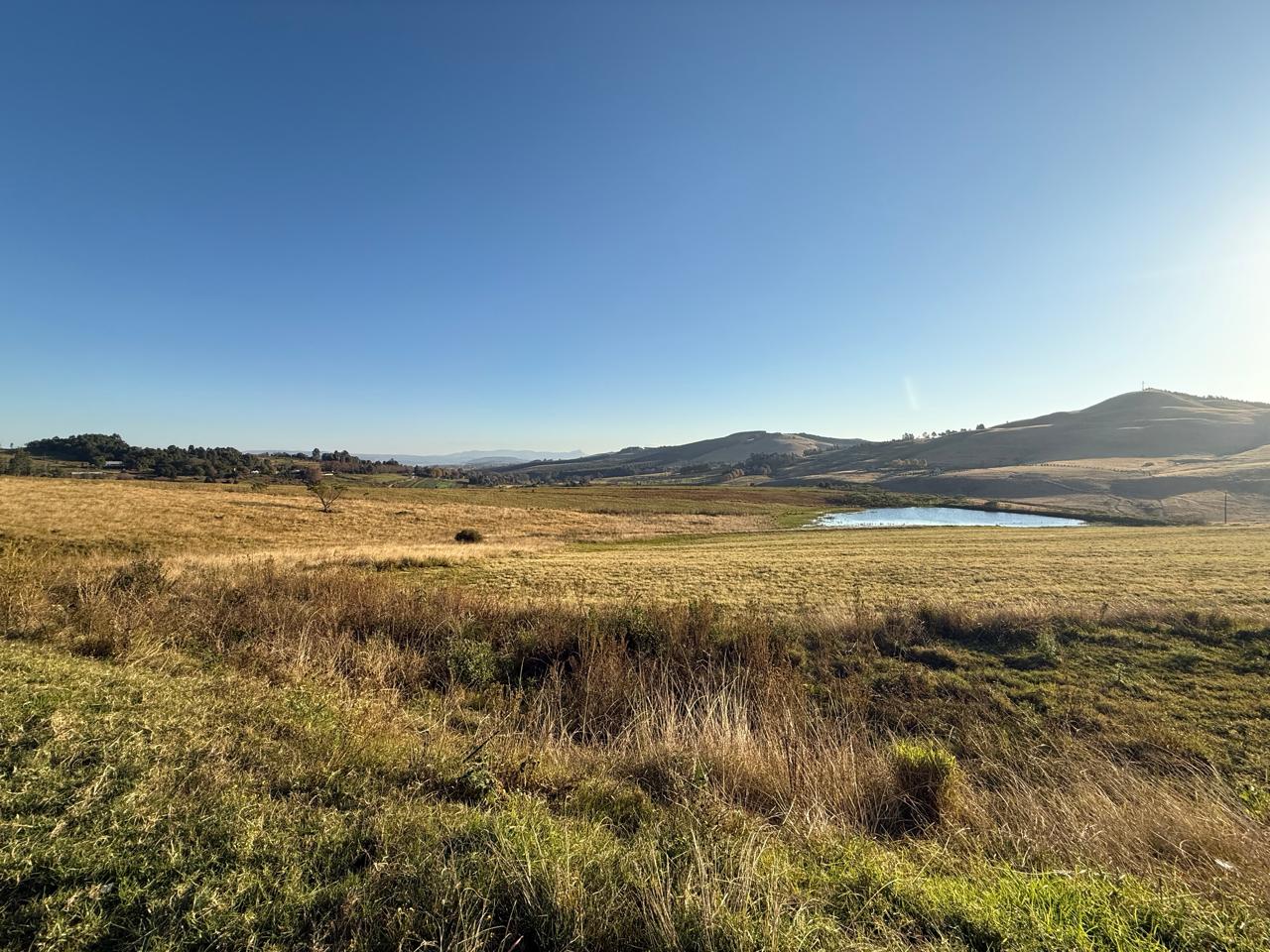 Property 602095 - Image 42