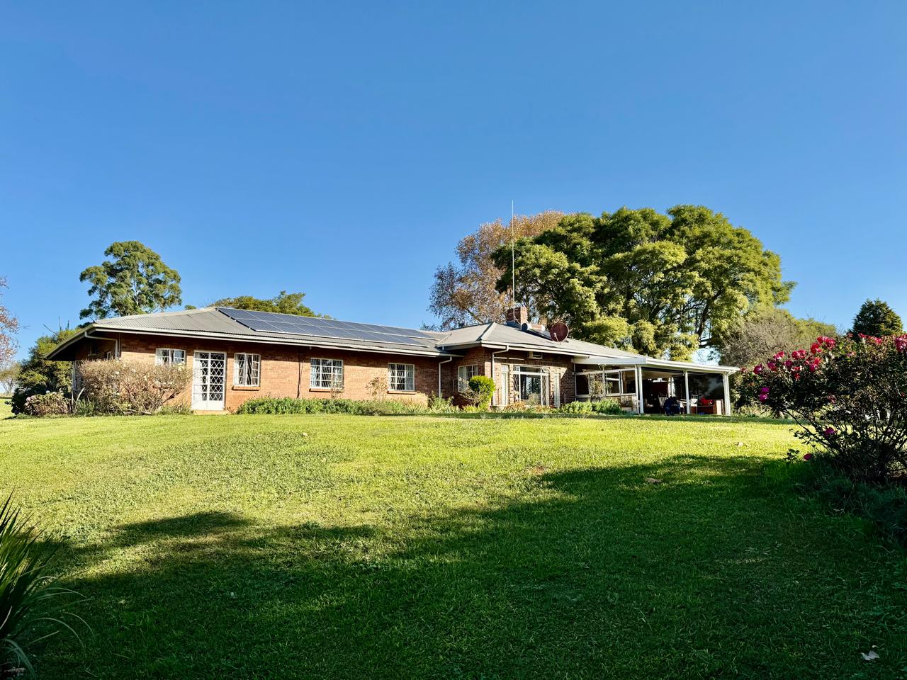 Property 602095 - Image 5