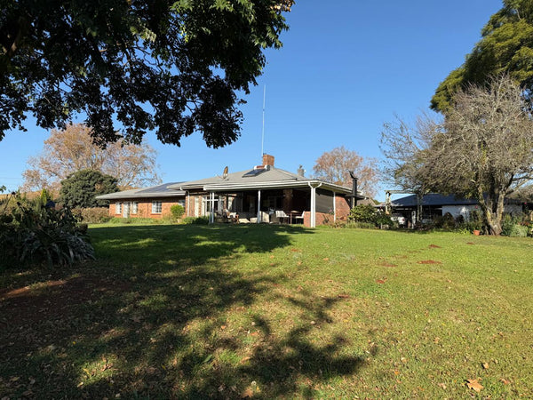 Property 602095 - Image 6