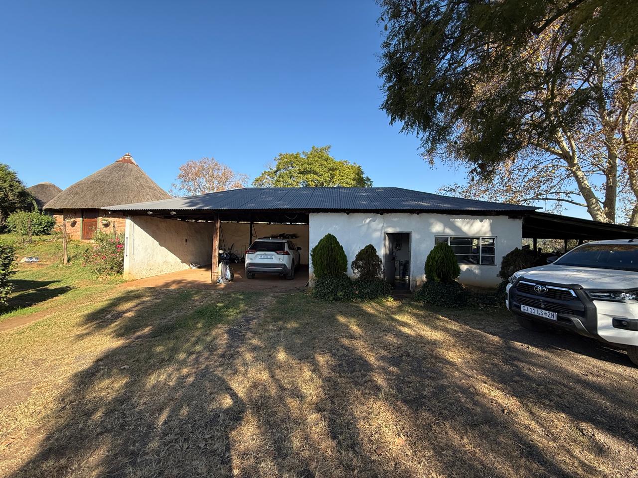 Property 602095 - Image 9