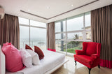 Property 603504 - Image 13