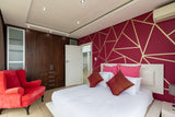 Property 603504 - Image 14