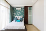 Property 603504 - Image 16