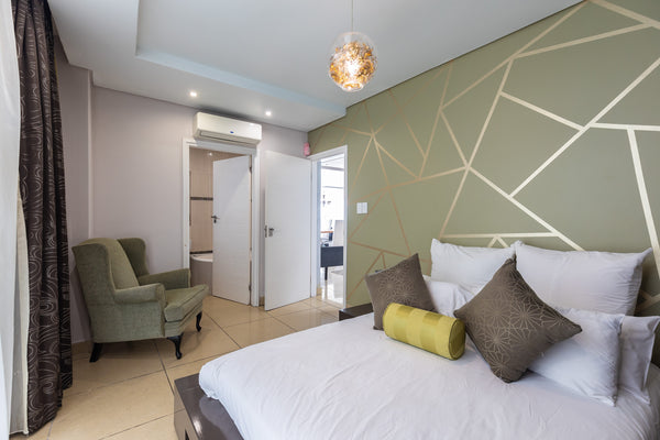 Property 603504 - Image 17