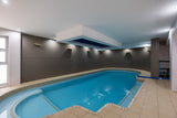 Property 603504 - Image 20