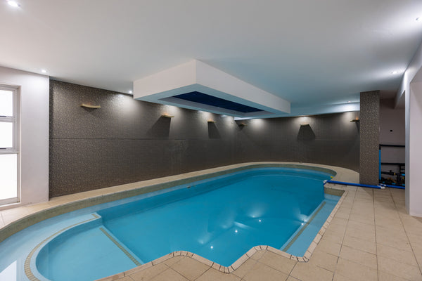 Property 603504 - Image 20