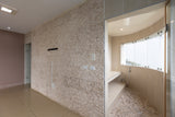Property 603504 - Image 21