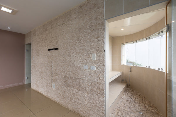 Property 603504 - Image 21