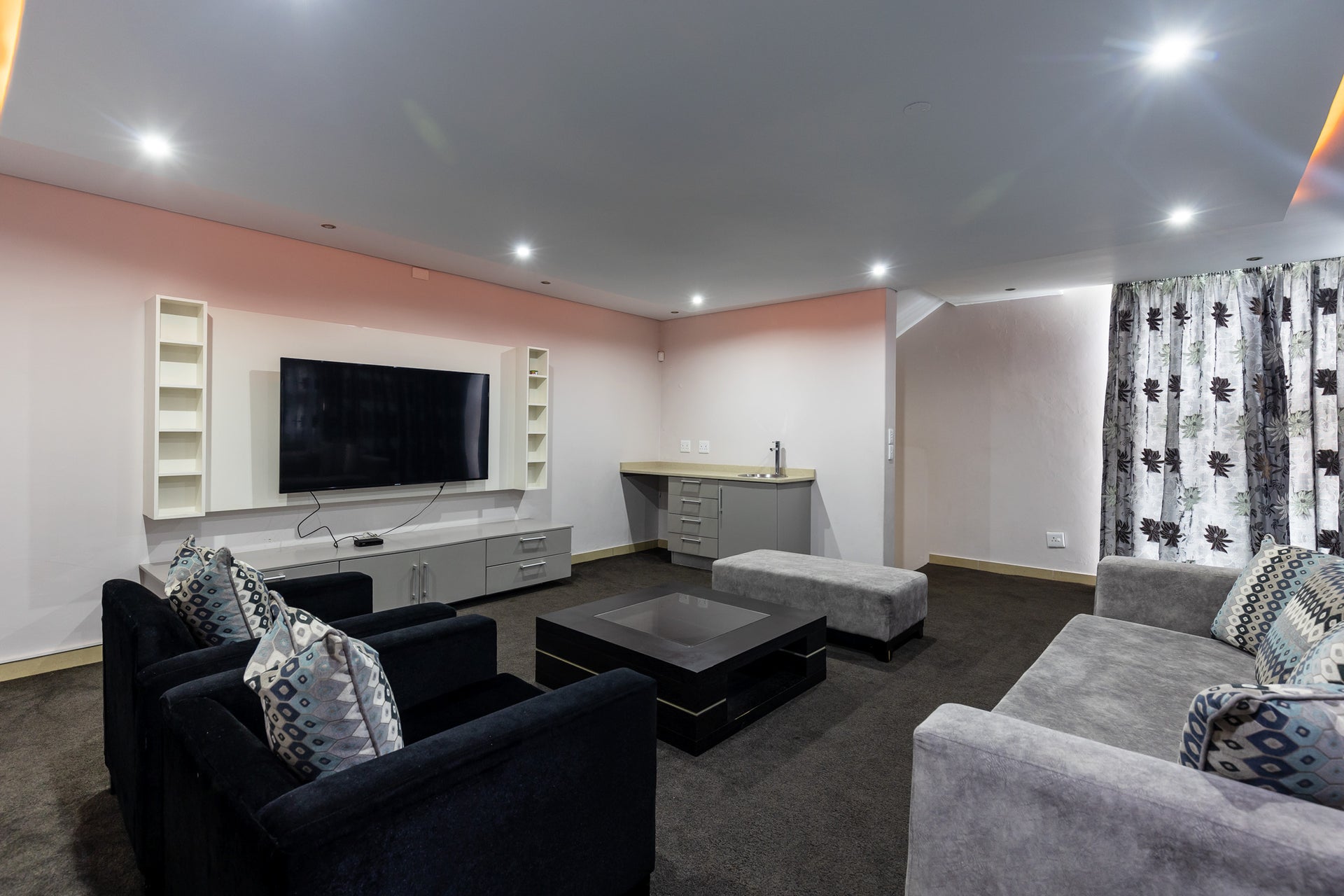 Property 603504 - Image 22