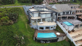 Property 603504 - Image 23