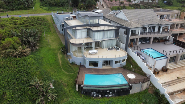 Property 603504 - Image 23
