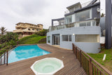 Property 603504 - Image 24