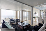 Property 603504 - Image 3