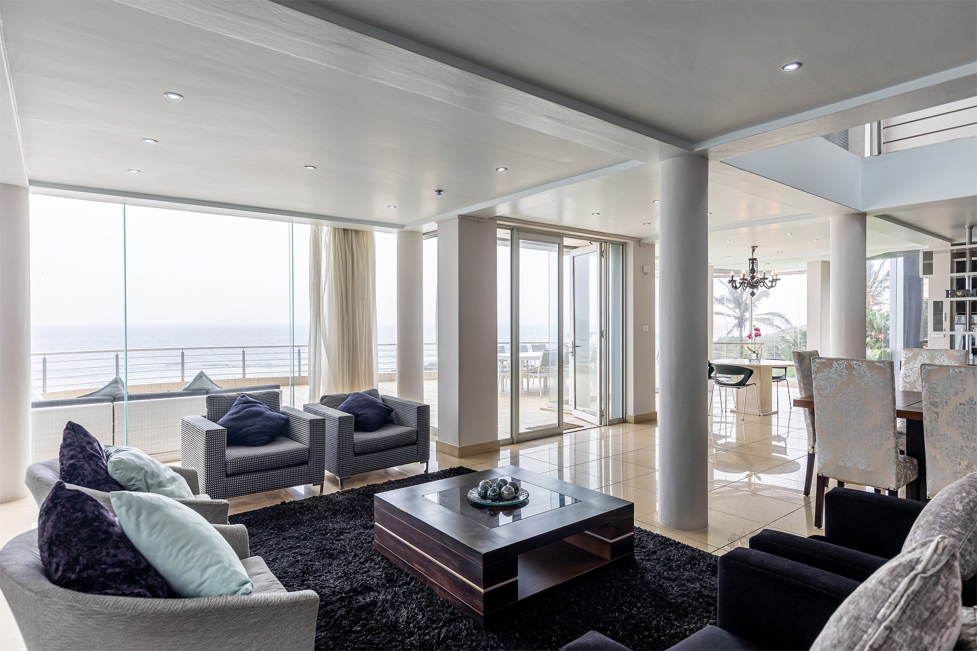 Property 603504 - Image 3