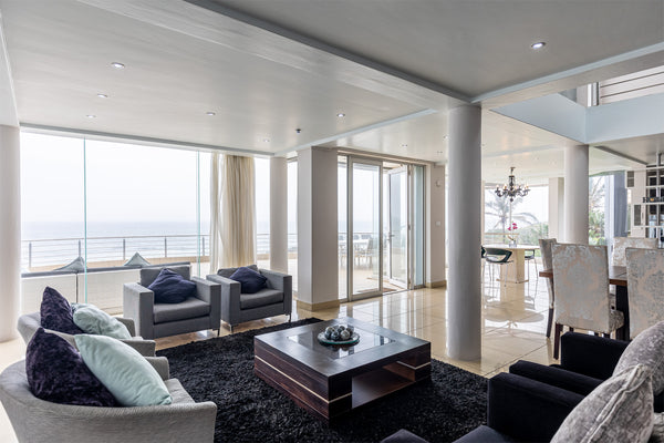 Property 603504 - Image 3