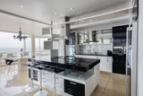 Property 603504 - Image 5