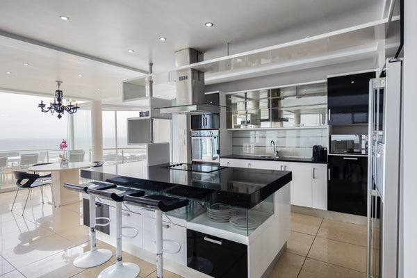 Property 603504 - Image 5