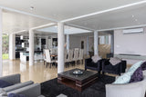Property 603504 - Image 6