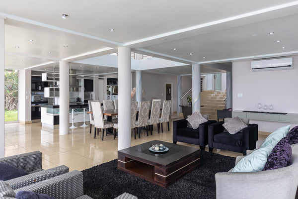 Property 603504 - Image 6
