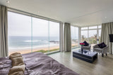 Property 603504 - Image 7
