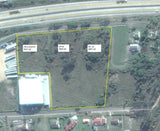 Property 612241 - Image 1