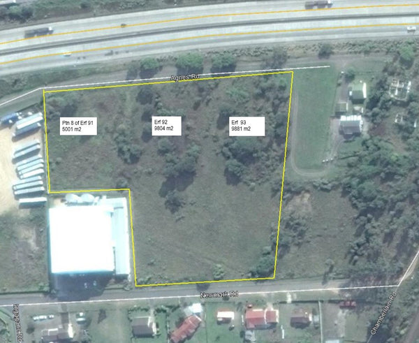 Property 612241 - Image 1