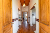 Property 621167 - Image 11