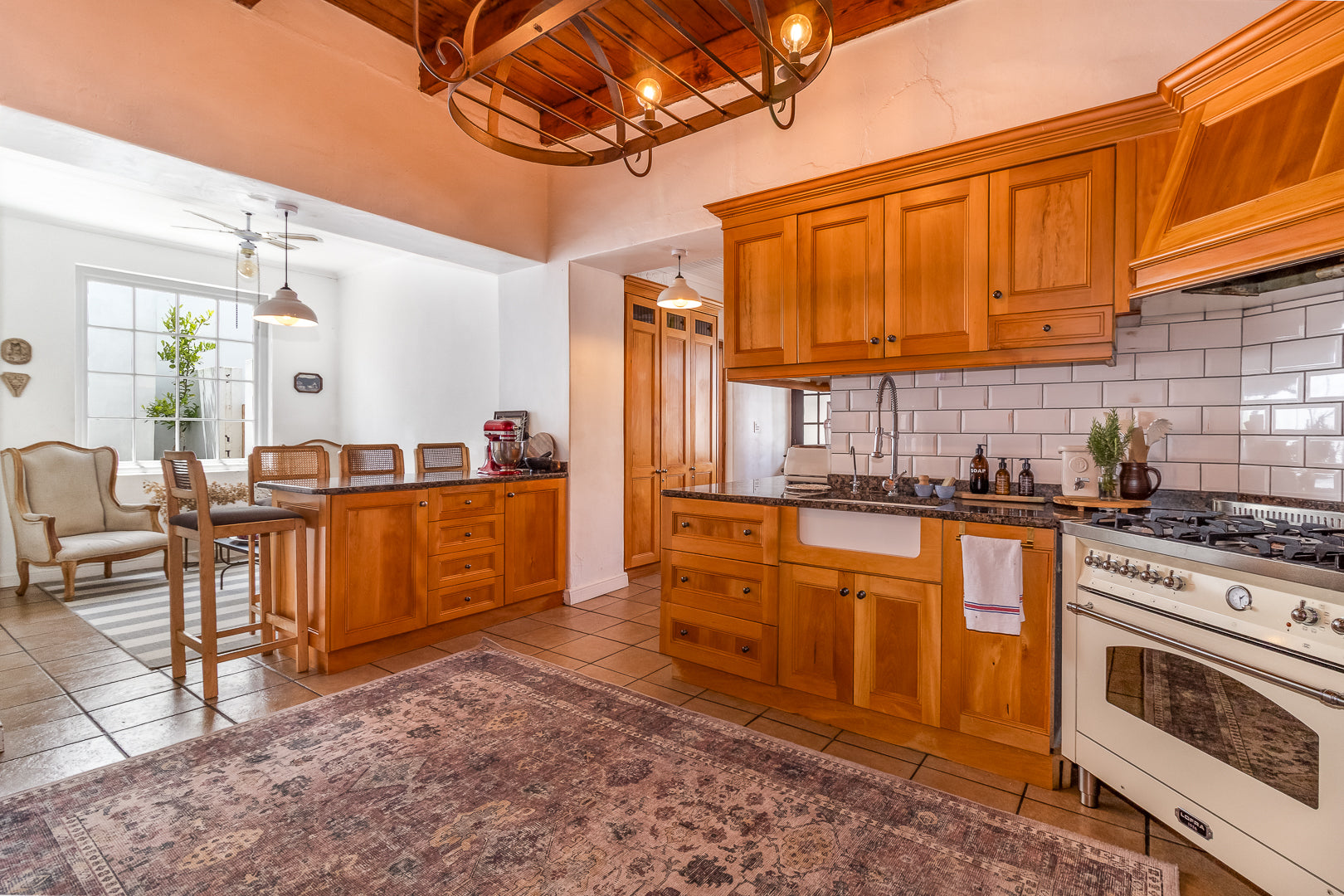 Property 621167 - Image 15