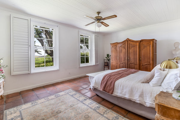 Property 621167 - Image 18