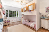 Property 621167 - Image 20