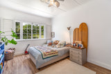 Property 621167 - Image 21