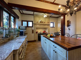 Property 624274 - Image 10