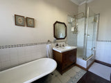 Property 624274 - Image 16