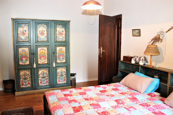 Property 624274 - Image 17