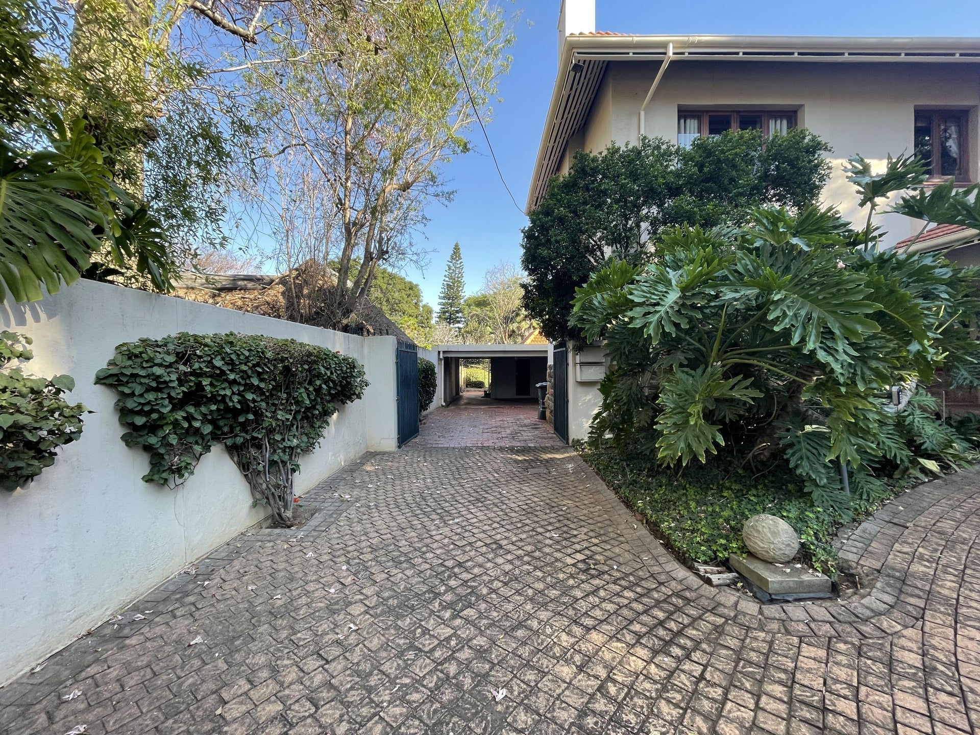 Property 624274 - Image 18