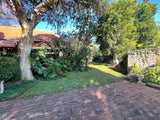 Property 624274 - Image 19