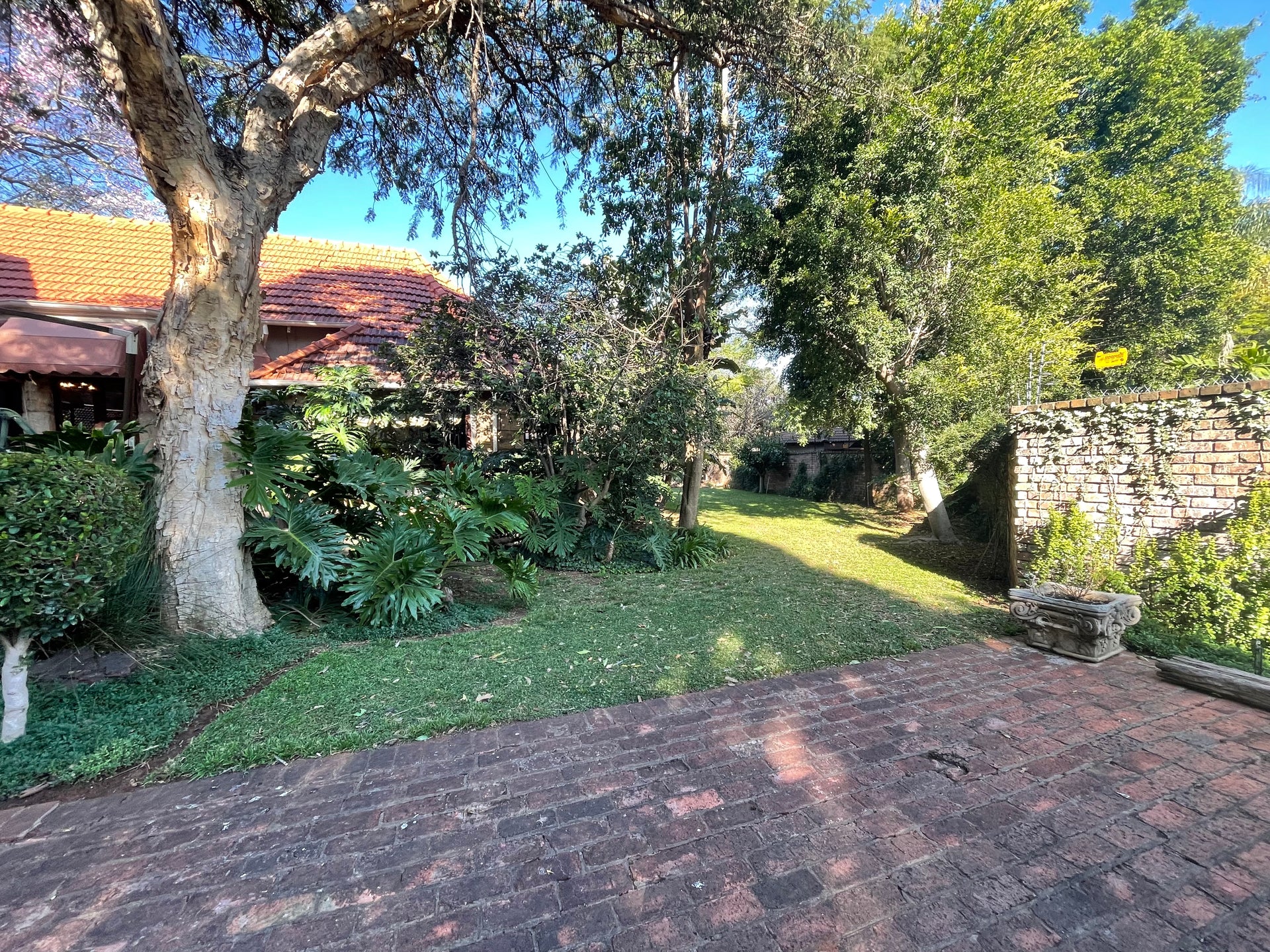 Property 624274 - Image 19