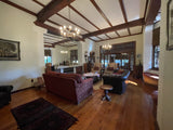 Property 624274 - Image 5