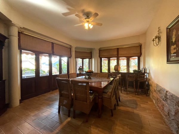 Property 624274 - Image 6
