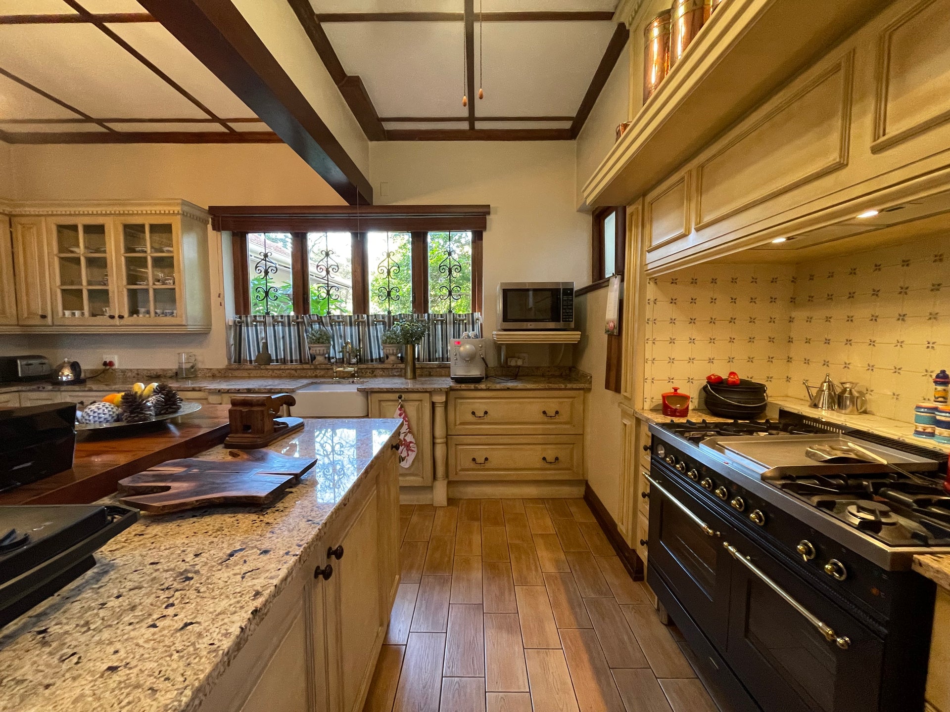 Property 624274 - Image 9