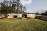Property 635197 - Image 20