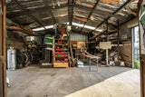 Property 635197 - Image 26