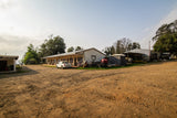 Property 635197 - Image 30