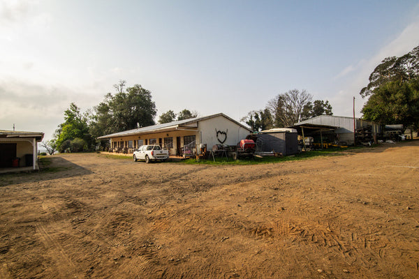 Property 635197 - Image 30
